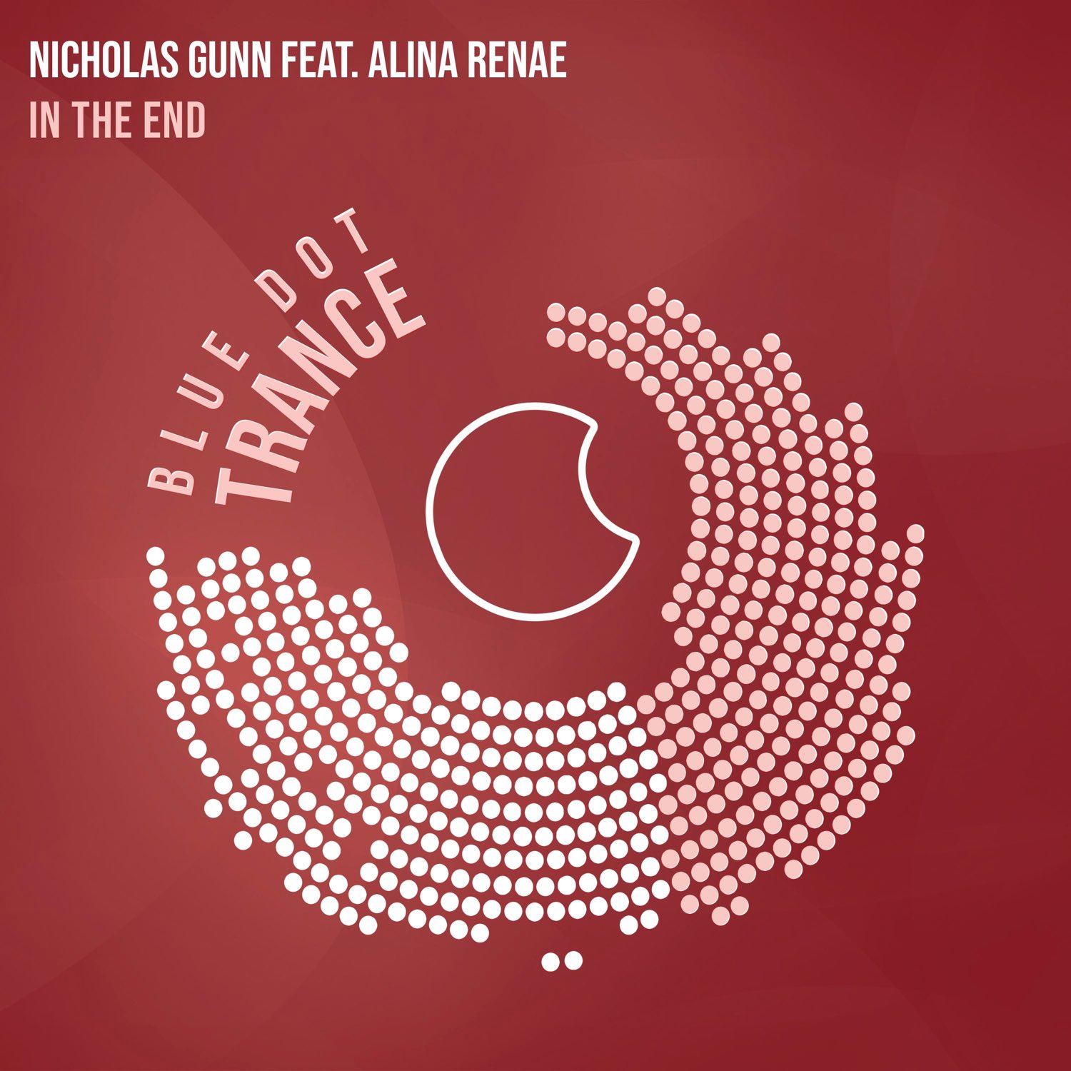 Nicholas Gunn & Alina Renae - In The End